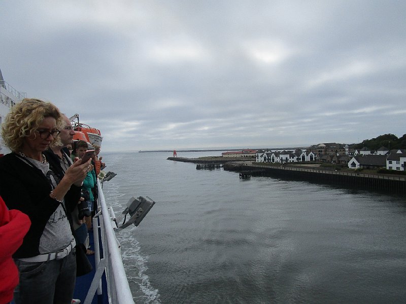 2018.06.29 die Ueberfahrt (1162).JPG